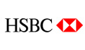HSBC