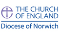 THE CHURCH OF ENGLAND