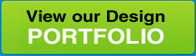 View our Design Portfolio