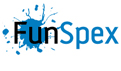 Funspex