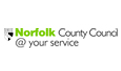 Norfolk County Council