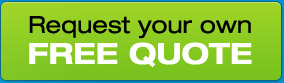 Request your own free quote