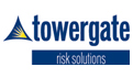 Towergate