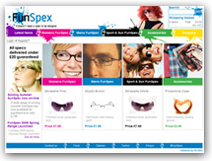 Website Designs