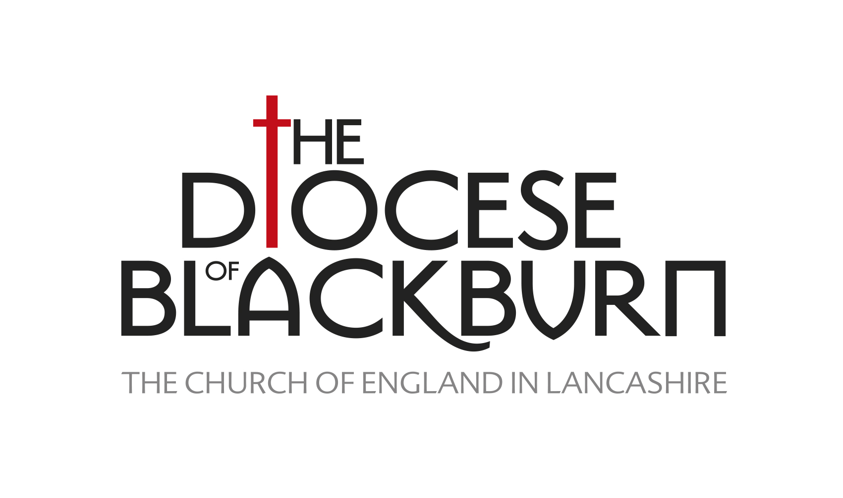 Diocese of Blackburn
